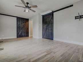Undisclosed Address #7391655, Austin TX 78702
