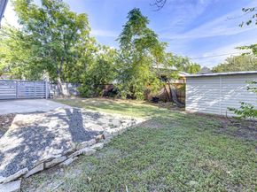Undisclosed Address #7391655, Austin TX 78702