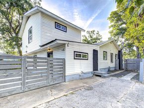 Undisclosed Address #7391655, Austin TX 78702