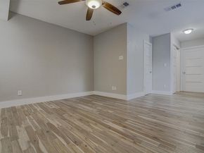 Undisclosed Address #7391655, Austin TX 78702