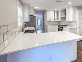 Undisclosed Address #7391655, Austin TX 78702