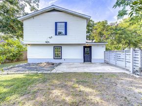 Undisclosed Address #7391655, Austin TX 78702