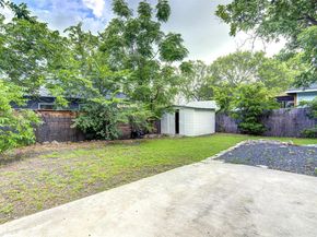 Undisclosed Address #7391655, Austin TX 78702