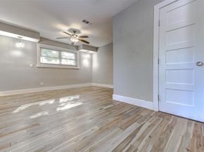 Undisclosed Address #7391655, Austin TX 78702