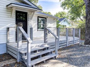 Undisclosed Address #7391655, Austin TX 78702