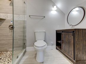 Undisclosed Address #7391655, Austin TX 78702