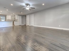 Undisclosed Address #7391655, Austin TX 78702