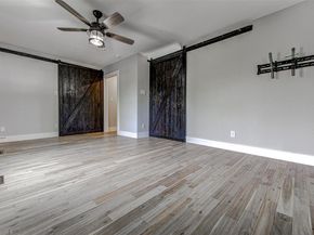 Undisclosed Address #7391655, Austin TX 78702