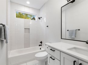 909 Philco DR 2, Austin TX 78745
