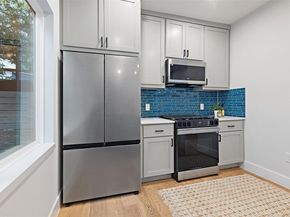 909 Philco DR 2, Austin TX 78745