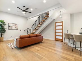 909 Philco DR 2, Austin TX 78745