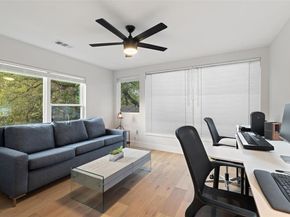 909 Philco DR 2, Austin TX 78745