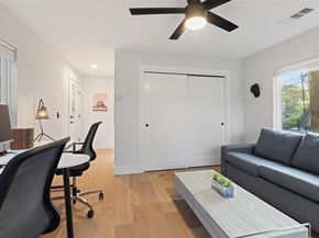 909 Philco DR 2, Austin TX 78745