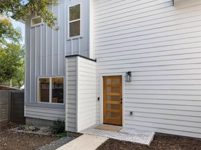 909 Philco DR 2, Austin TX 78745