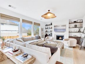 14813 Slingshot RD, Austin TX 78717