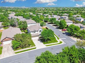 14813 Slingshot RD, Austin TX 78717