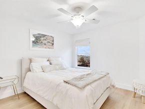 14813 Slingshot RD, Austin TX 78717