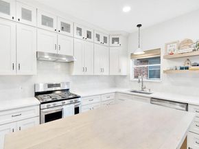 14813 Slingshot RD, Austin TX 78717