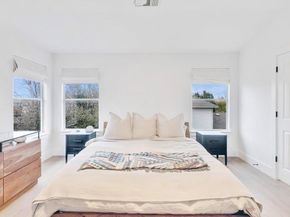 14813 Slingshot RD, Austin TX 78717