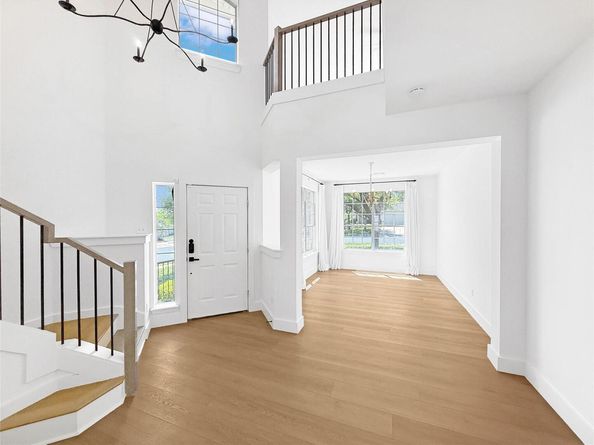 14813 Slingshot RD, Austin TX 78717