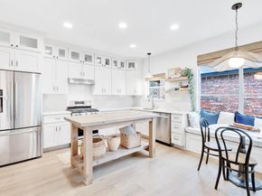 14813 Slingshot RD, Austin TX 78717