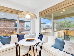 14813 Slingshot RD, Austin TX 78717