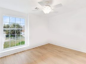 14813 Slingshot RD, Austin TX 78717