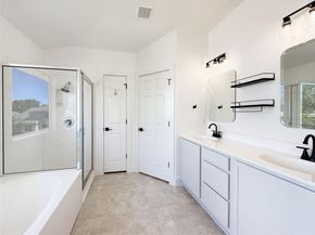 14813 Slingshot RD, Austin TX 78717