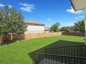 14813 Slingshot RD, Austin TX 78717