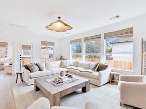 14813 Slingshot RD, Austin TX 78717