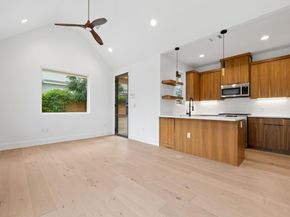 7706 Watson ST 2, Austin TX 78757