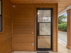 7706 Watson ST 2, Austin TX 78757