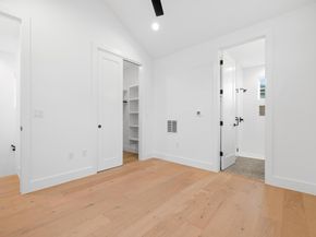 7706 Watson ST 2, Austin TX 78757