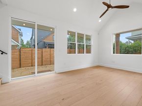 7706 Watson ST 2, Austin TX 78757