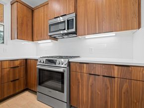 7706 Watson ST 2, Austin TX 78757