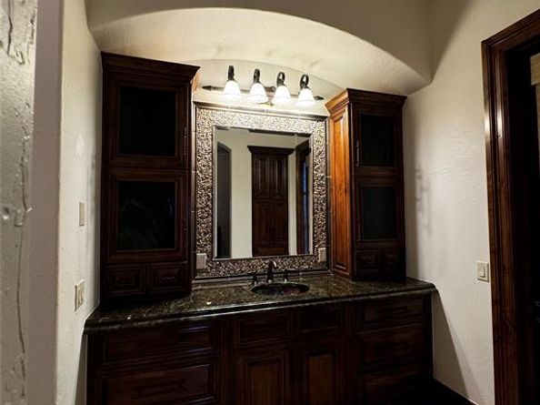 226 Canyon Turn TRL, Austin TX 78734