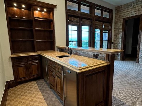 226 Canyon Turn TRL, Austin TX 78734