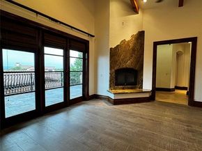 226 Canyon Turn TRL, Austin TX 78734