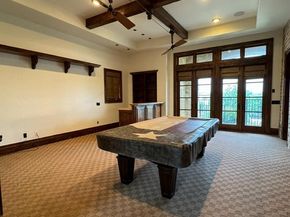 226 Canyon Turn TRL, Austin TX 78734