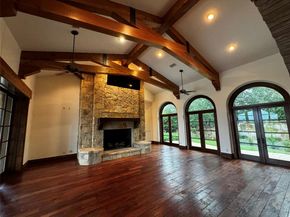 226 Canyon Turn TRL, Austin TX 78734