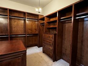 226 Canyon Turn TRL, Austin TX 78734