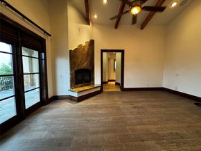 226 Canyon Turn TRL, Austin TX 78734
