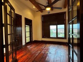 226 Canyon Turn TRL, Austin TX 78734