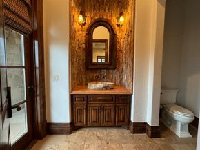 226 Canyon Turn TRL, Austin TX 78734