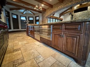 226 Canyon Turn TRL, Austin TX 78734
