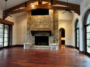 226 Canyon Turn TRL, Austin TX 78734