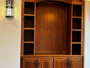226 Canyon Turn TRL, Austin TX 78734