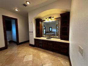 226 Canyon Turn TRL, Austin TX 78734