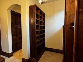 226 Canyon Turn TRL, Austin TX 78734