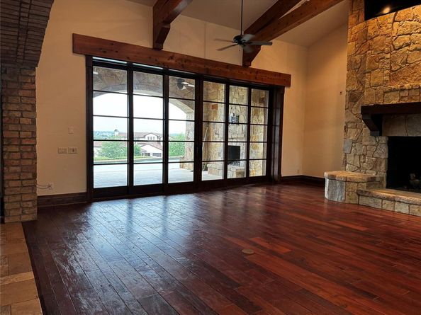 226 Canyon Turn TRL, Austin TX 78734